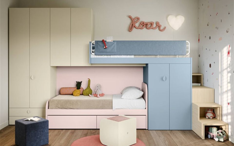 BedHabits bed 600x400 28